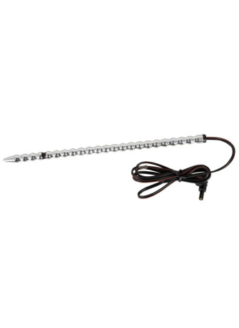 Tickleberry Finn Ball Dilator